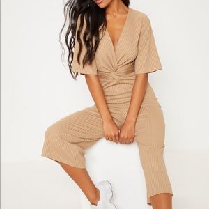 PLT Jumpsuit